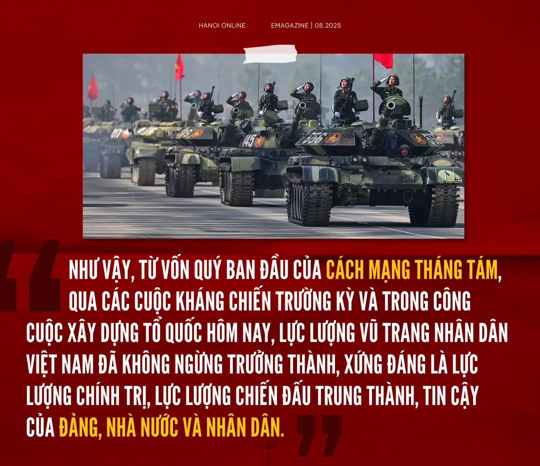 Đài PTTH Hà Nội